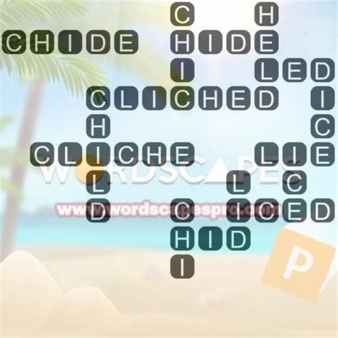 wordscapes 3028|Wordscapes Level 3028 .